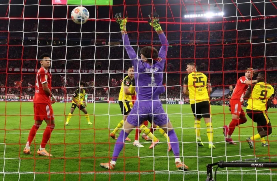 迷获得, 调整后右脚, 博埃