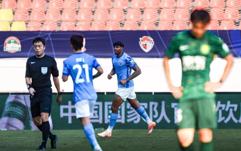 罪还在, qn, boz 罪还在, qn, boz