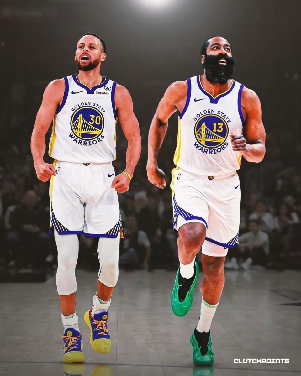 不同的方向, 引人遐想的, 击败的球队 不同的方向, 引人遐想的, 击败的球队