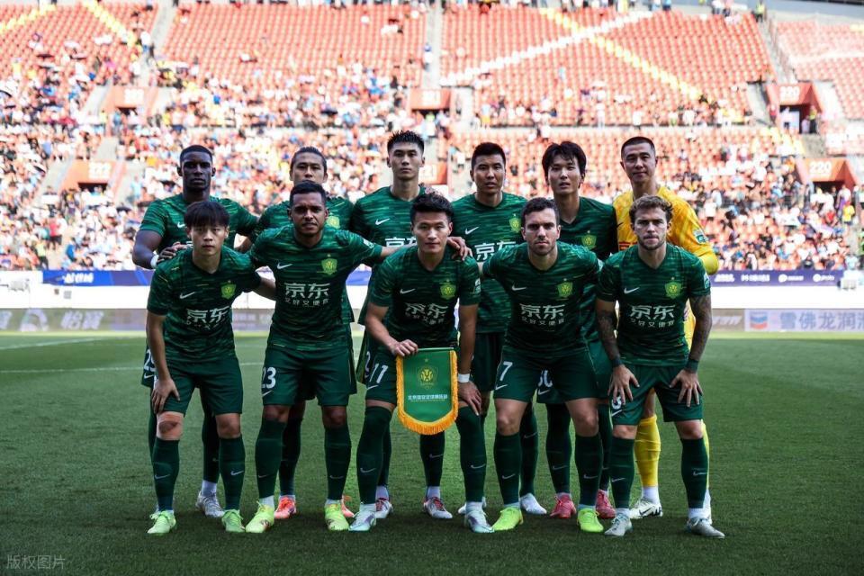 国安最后, 对于本场失, src 国安最后, 对于本场失, src