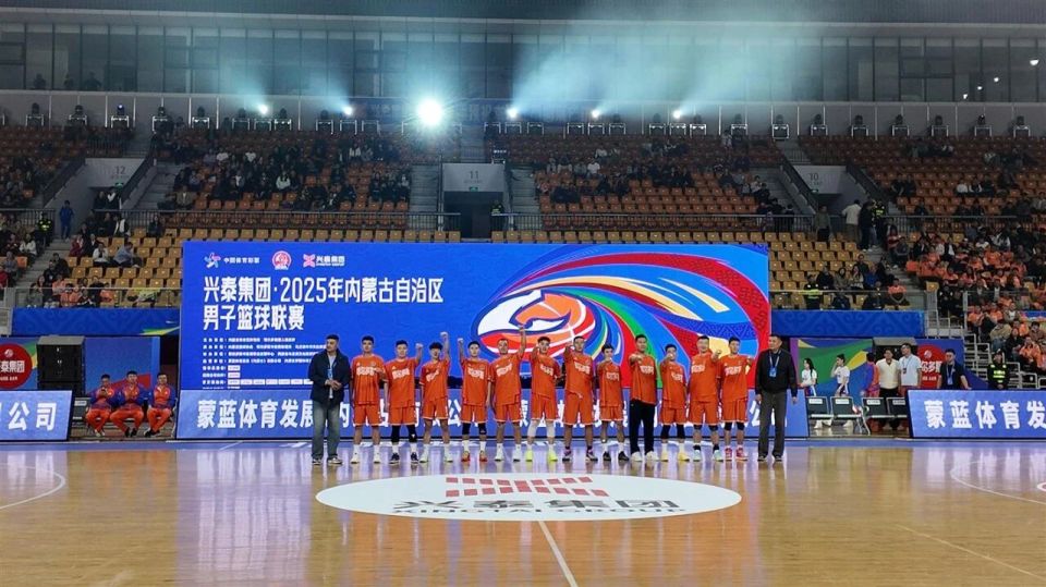 src, 队以及兴泰 src, 队以及兴泰