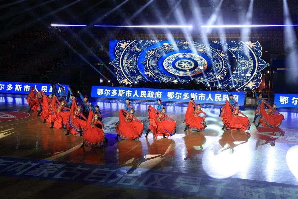 赛季蒙BA 赛季蒙BA