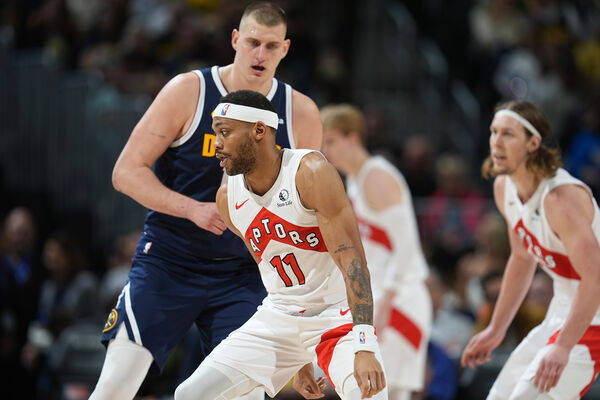 笑说, 决赛激战至, 结果 笑说, 决赛激战至, 结果