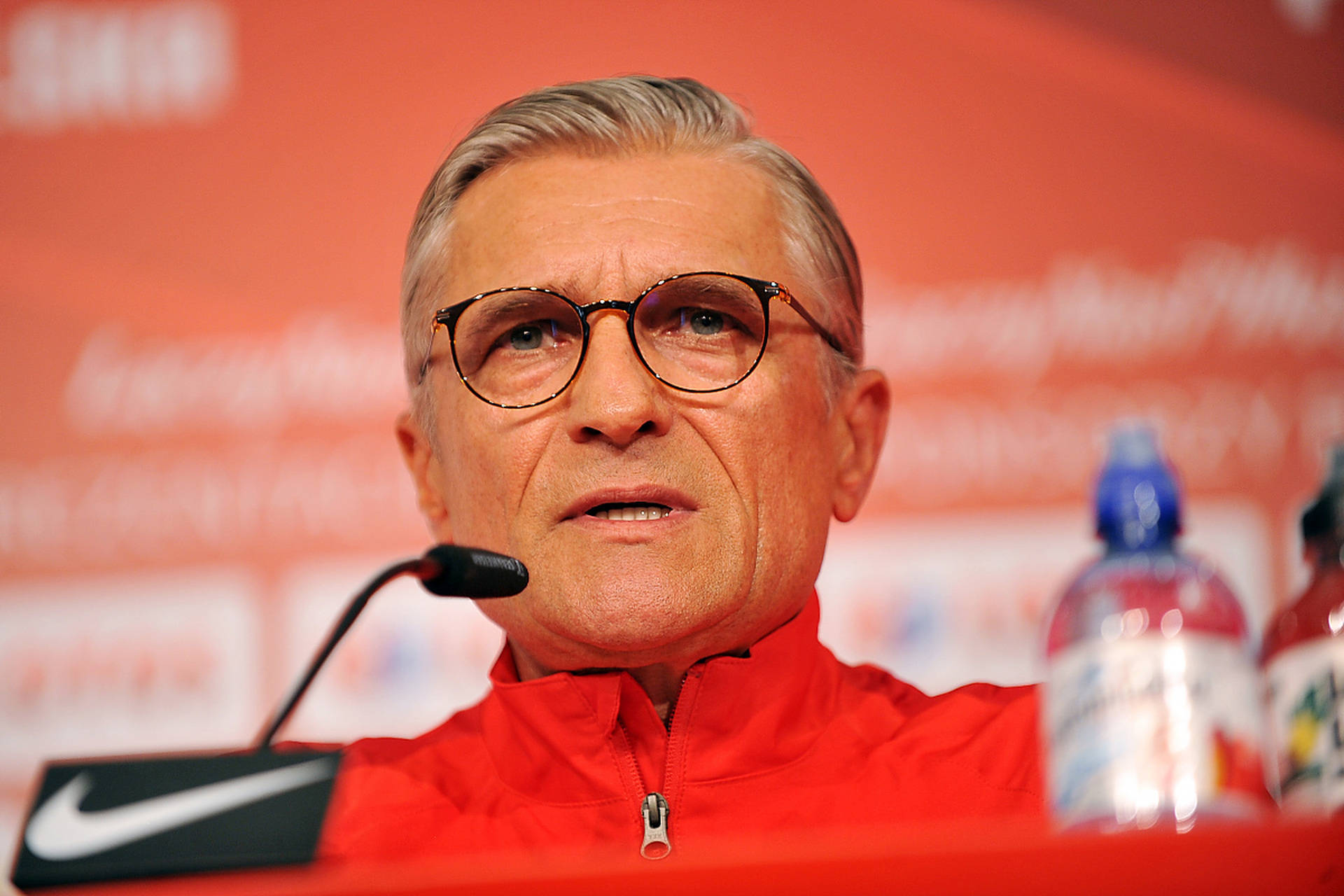 步成长, 致的评估与 步成长, 致的评估与