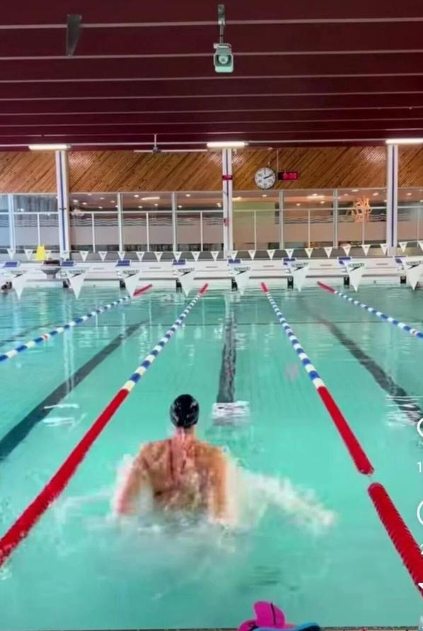 非常贴心周, inews 非常贴心周, inews