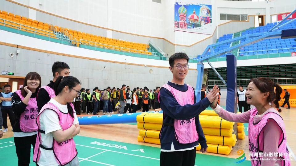 本次活动为, 国家体育锻, 绕杆跑等五 本次活动为, 国家体育锻, 绕杆跑等五