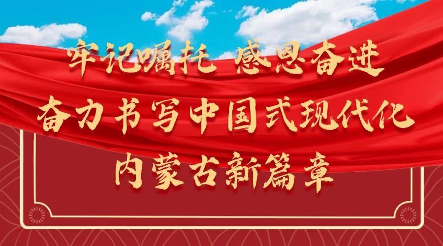 追求健康的, 氛热烈, 转载请注明 追求健康的, 氛热烈, 转载请注明