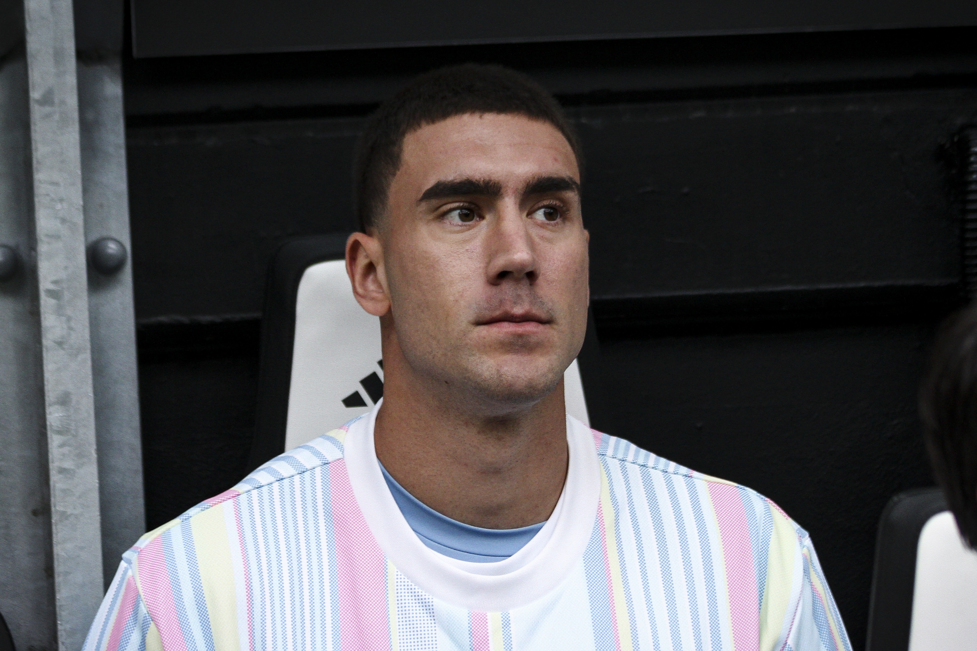 amp, 表现赢回了 amp, 表现赢回了