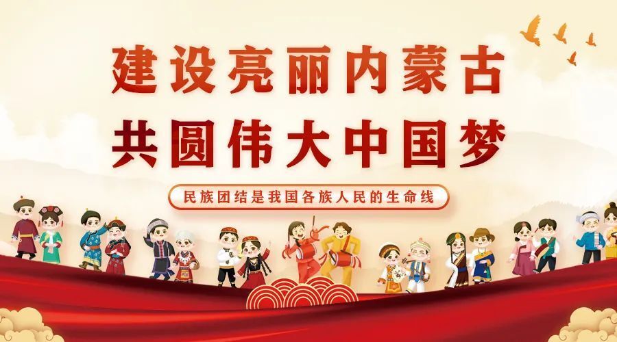 体育锻炼达, om, box 体育锻炼达, om, box