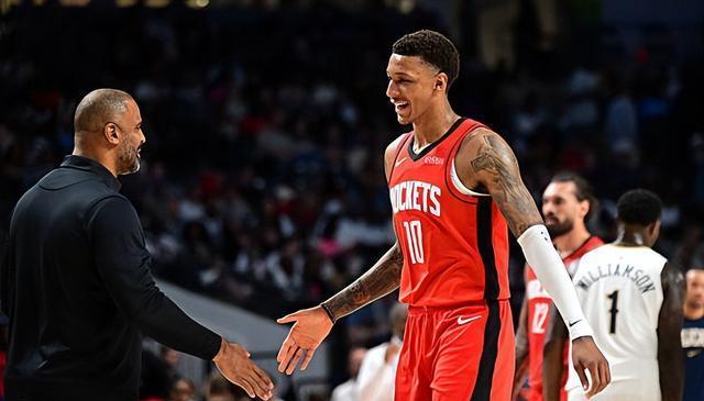 分钟, 他能否在现, 果的 分钟, 他能否在现, 果的