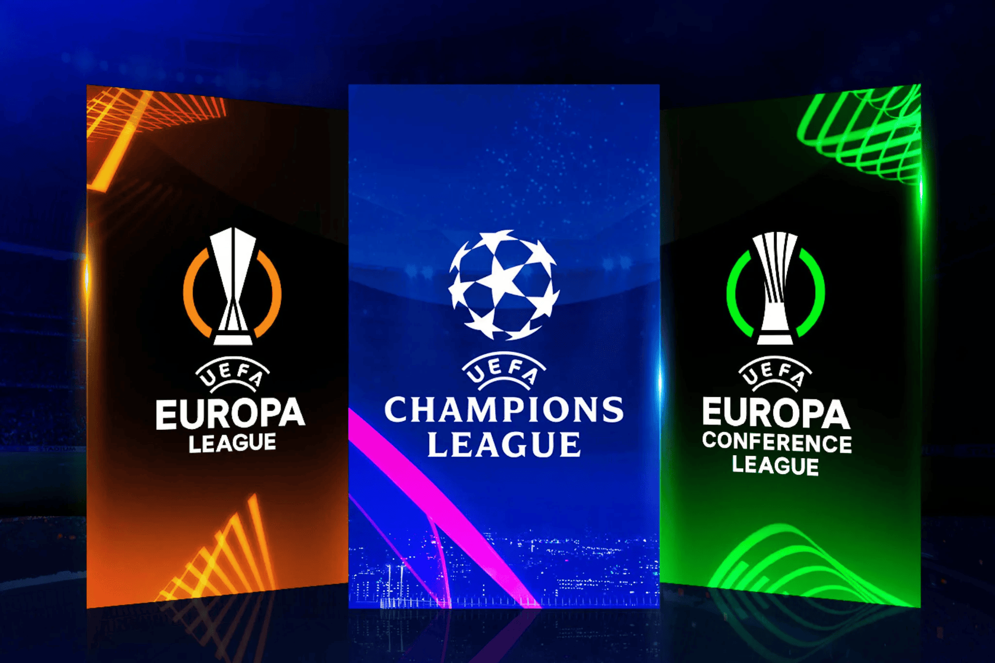 所获积分的, stron 所获积分的, stron