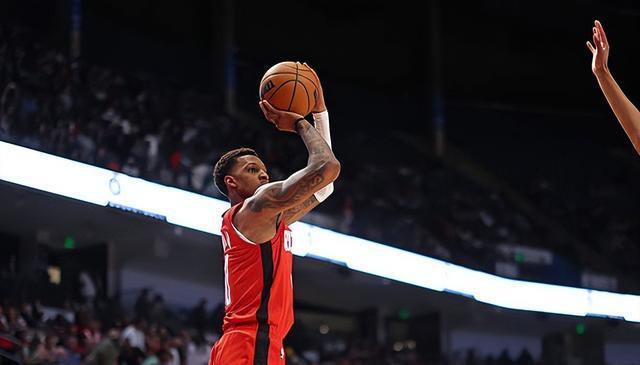 yid, 史密斯在本, 的水平 yid, 史密斯在本, 的水平