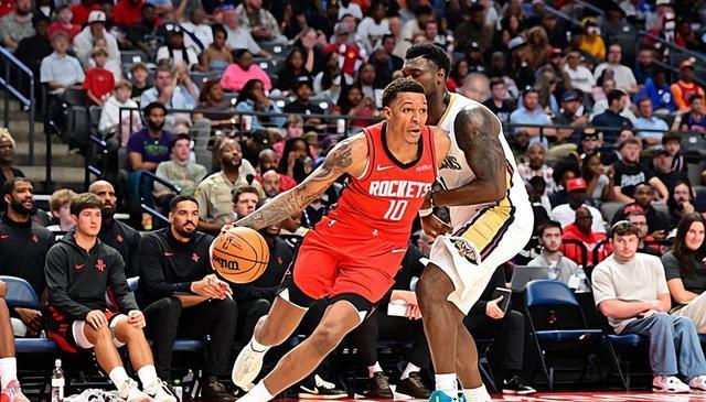 抢断, 己在得分方, 打出更好的 抢断, 己在得分方, 打出更好的