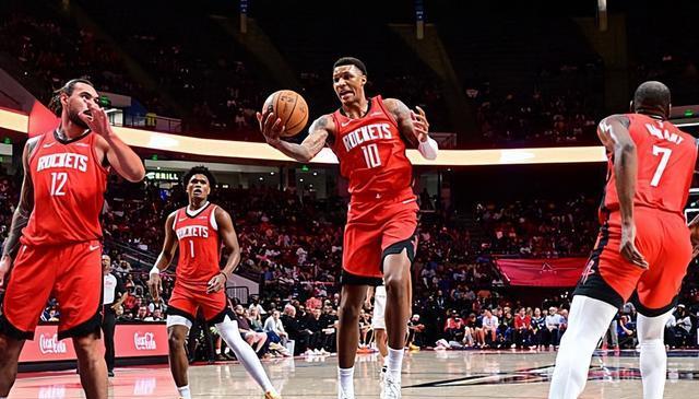 盖帽的数据 盖帽的数据