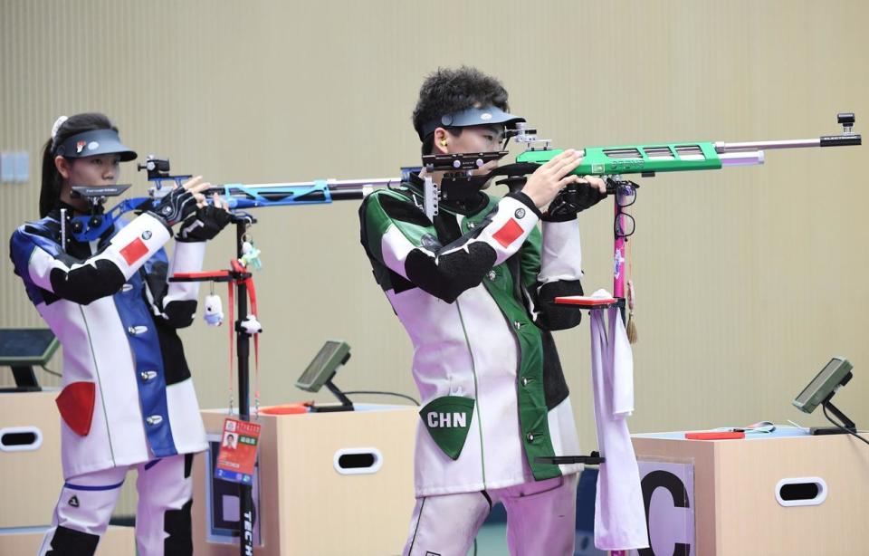 度拉满了 度拉满了