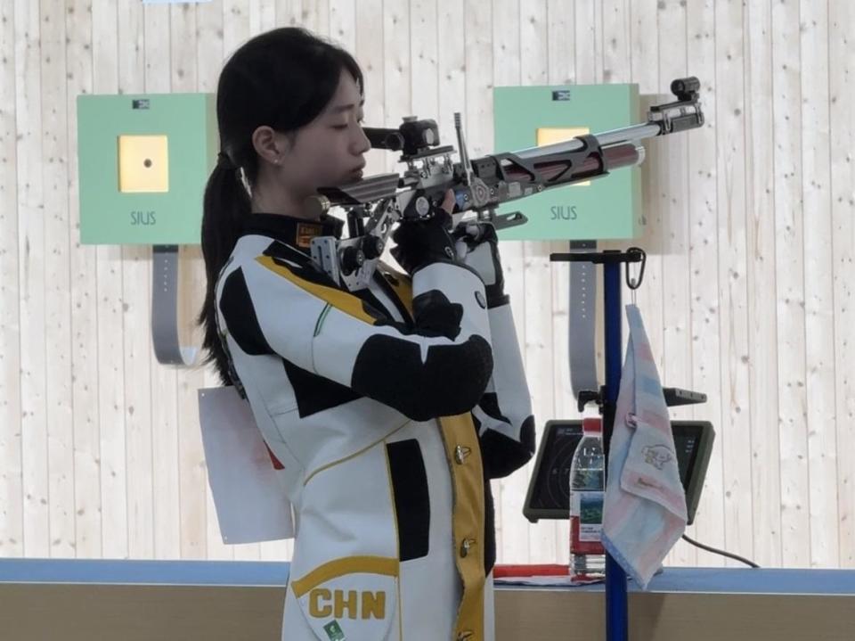 src, tvpoI, 岁少女杜雨 src, tvpoI, 岁少女杜雨