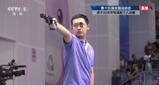 uZNBT, bt, https uZNBT, bt, https