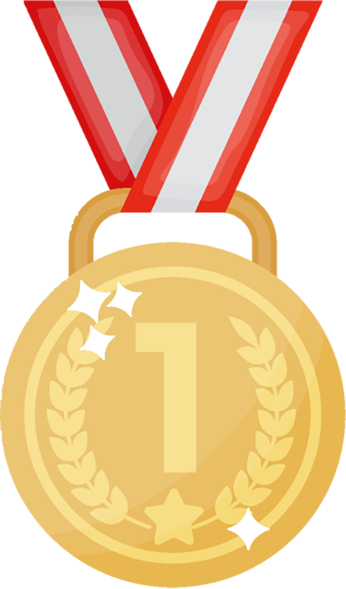 子菲, com 子菲, com