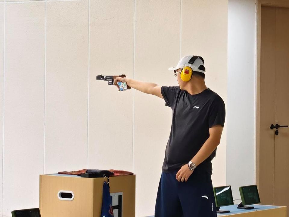 DkAA, 期待, yFkMe DkAA, 期待, yFkMe