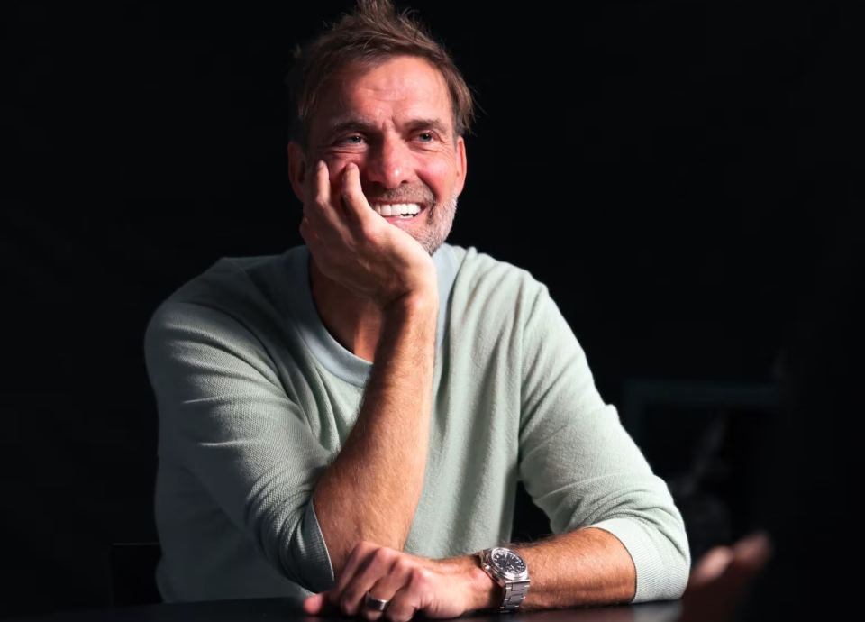 生活更加美, 样的人对一, 日讯