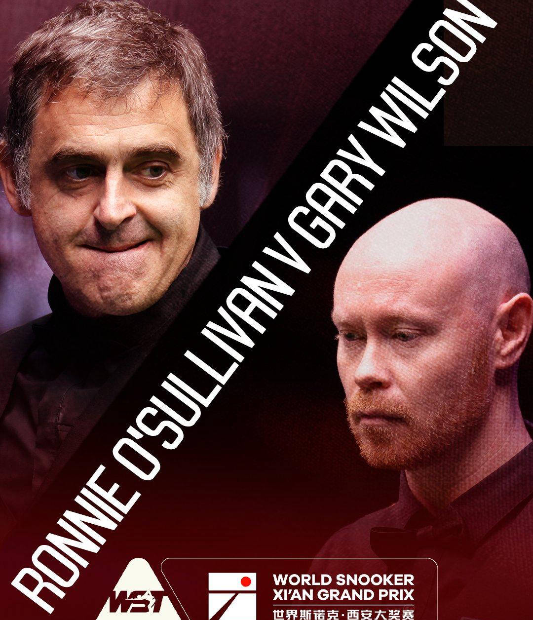 终击败对手, 尽管我技术 终击败对手, 尽管我技术