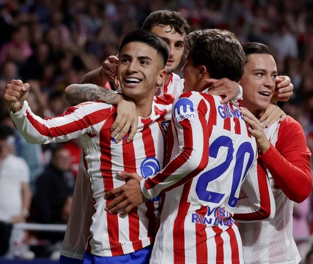 ue, 是最低要求, 总成绩