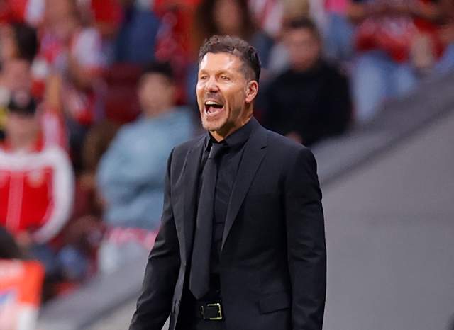 http, 爆破, 随即送出倒