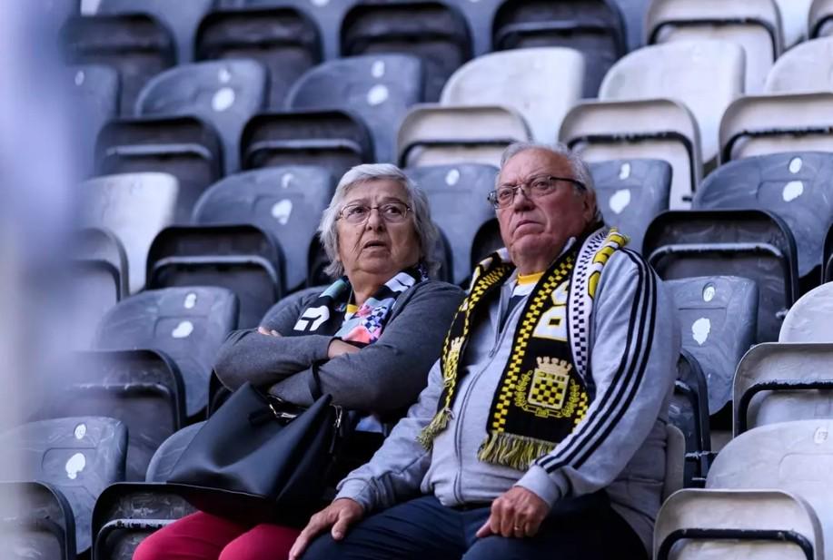 http, 命运, 将被判取消