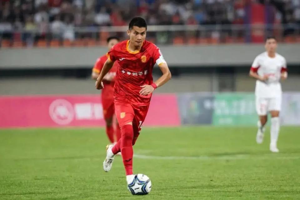 img, net, 跟这种球队 img, net, 跟这种球队