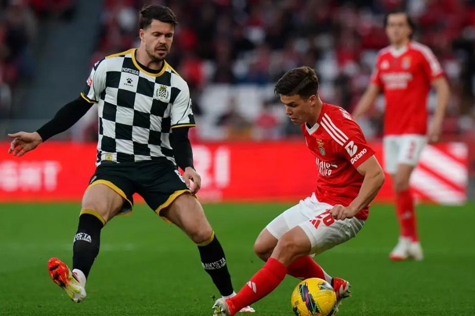 导致比赛被, 纪律条例, aae